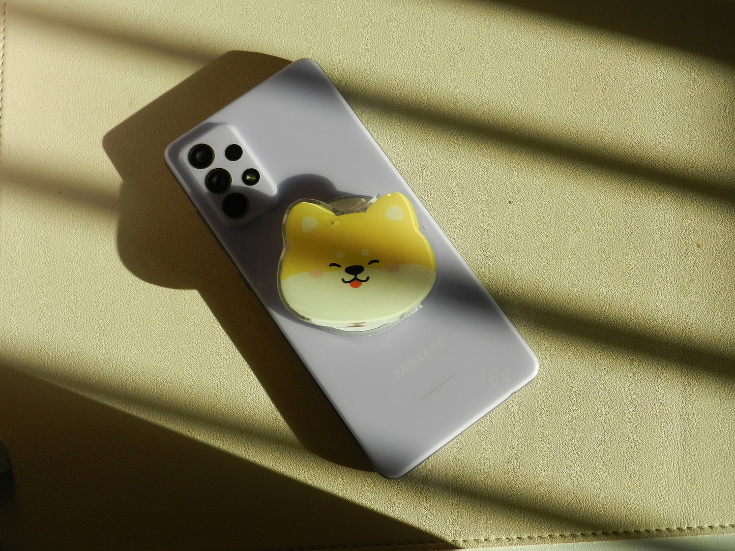 GripTok Collections - iPhone MagSafe