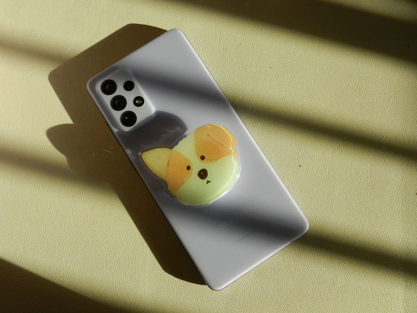 GripTok Collections - iPhone MagSafe